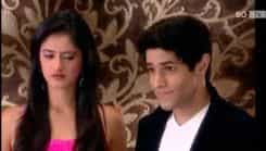 Kitani Mohabbat Hai - Episode 52