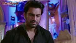 Koi Laut Ke Aaya Hai - Episode 14