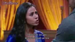 Koi Laut Ke Aaya Hai - Episode 15