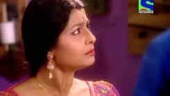Baat Hamari Pakki Hai - Episode 166