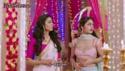 Koi Laut Ke Aaya Hai - Episode 16