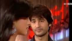 Kitani Mohabbat Hai - Episode 55