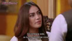 Koi Laut Ke Aaya Hai - Episode 17