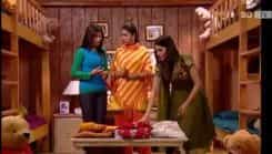 Kitani Mohabbat Hai - Episode 56