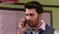Koi Laut Ke Aaya Hai - Episode 18
