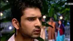 Kitani Mohabbat Hai - Episode 57