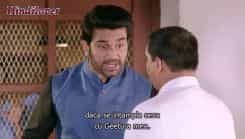 Koi Laut Ke Aaya Hai - Episode 19