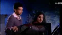 Kitani Mohabbat Hai - Episode 58