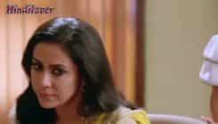 Koi Laut Ke Aaya Hai - Episode 20