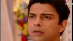 Main Teri Parchhain Hoo - Episode 146