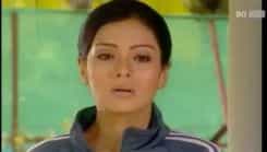 Main Teri Parchhain Hoo - Episode 147