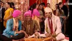 Kitani Mohabbat Hai - Episode 60