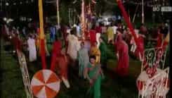 Main Teri Parchhain Hoo - Episode 148