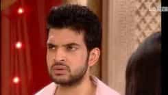 Kitani Mohabbat Hai - Episode 61