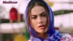 Koi Laut Ke Aaya Hai - Episode 23