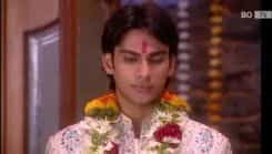 Kitani Mohabbat Hai - Episode 63