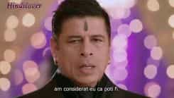 Koi Laut Ke Aaya Hai - Episode 25