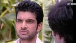 Kitani Mohabbat Hai - Episode 65