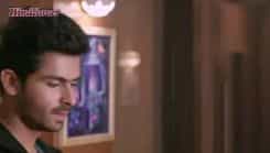 Koi Laut Ke Aaya Hai - Episode 27
