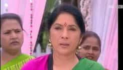 Kitani Mohabbat Hai - Episode 66