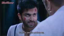 Koi Laut Ke Aaya Hai - Episode 31