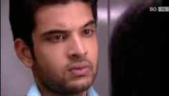 Kitani Mohabbat Hai - Episode 67