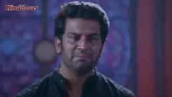 Koi Laut Ke Aaya Hai - Episode 32