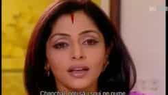 Main Teri Parchhain Hoo - Episode 157
