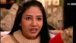 Kitani Mohabbat Hai - Episode 71