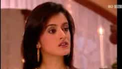 Kitani Mohabbat Hai - Episode 75