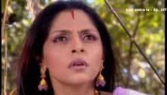 Main Teri Parchhain Hoo - Episode 207
