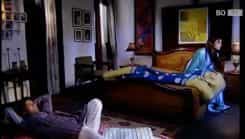 Main Teri Parchhain Hoo - Episode 173
