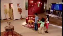 Main Teri Parchhain Hoo - Episode 174