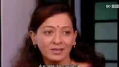 Main Teri Parchhain Hoo - Episode 178
