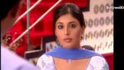 Kitani Mohabbat Hai - Episode 93