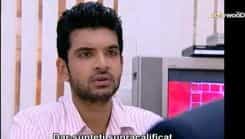 Kitani Mohabbat Hai - Episode 96