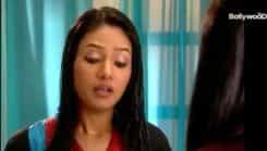 Kitani Mohabbat Hai - Episode 97
