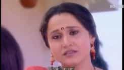 Main Teri Parchhain Hoo - Episode 185