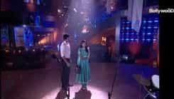 Kitani Mohabbat Hai - Episode 102