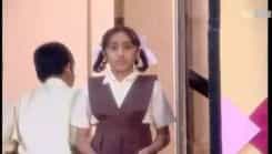 Main Teri Parchhain Hoo - Episode 192