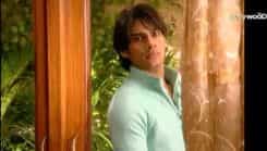 Kitani Mohabbat Hai - Episode 109