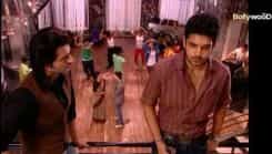 Kitani Mohabbat Hai - Episode 110