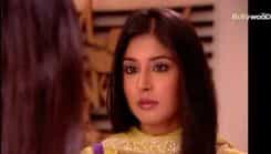 Kitani Mohabbat Hai - Episode 111
