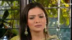 Main Teri Parchhain Hoo - Episode 203