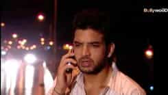 Kitani Mohabbat Hai - Episode 118