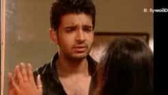 Kitani Mohabbat Hai - Episode 120