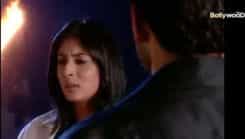 Kitani Mohabbat Hai - Episode 121