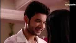 Kitani Mohabbat Hai - Episode 122