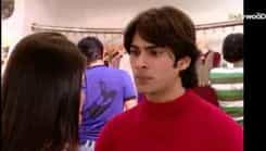 Kitani Mohabbat Hai - Episode 123