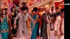 Kitani Mohabbat Hai - Episode 126